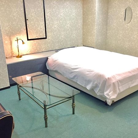 Hotel Ritz Koshien Nishinomiya Zewnętrze zdjęcie