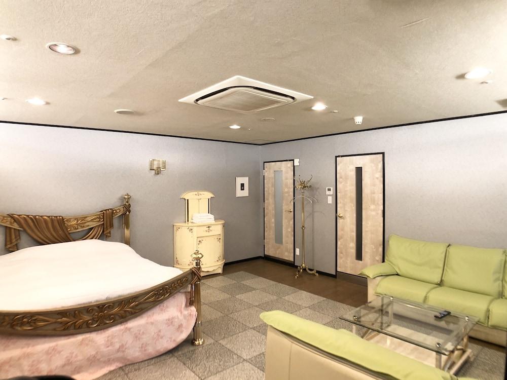 Hotel Ritz Koshien Nishinomiya Zewnętrze zdjęcie