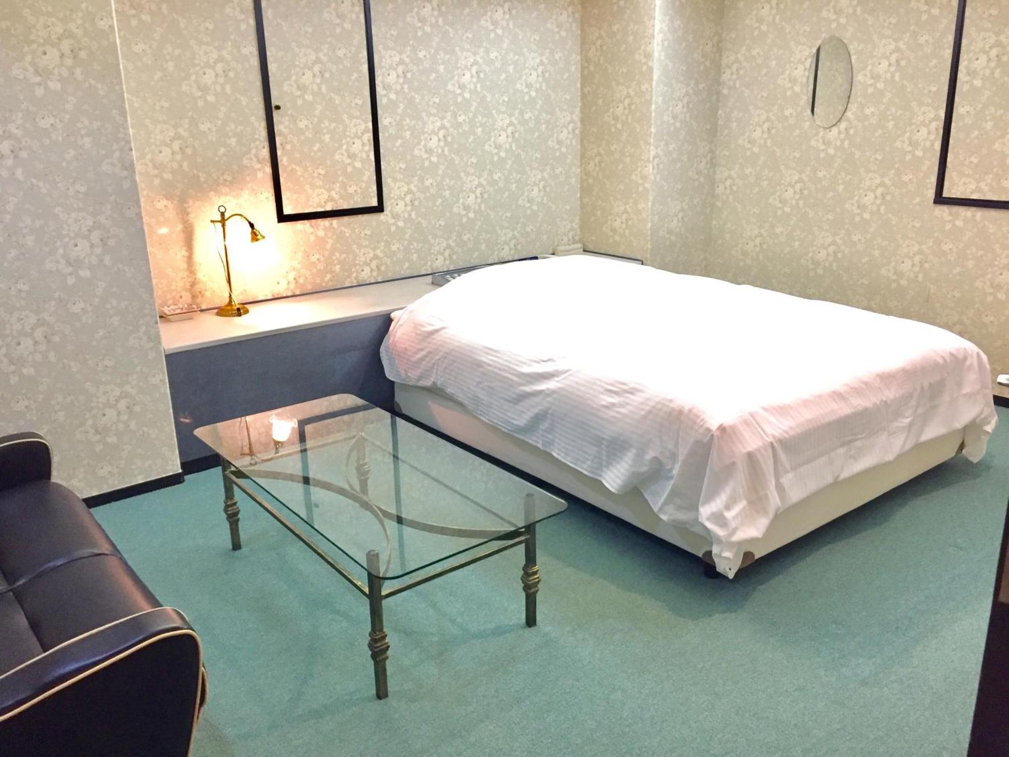 Hotel Ritz Koshien Nishinomiya Zewnętrze zdjęcie